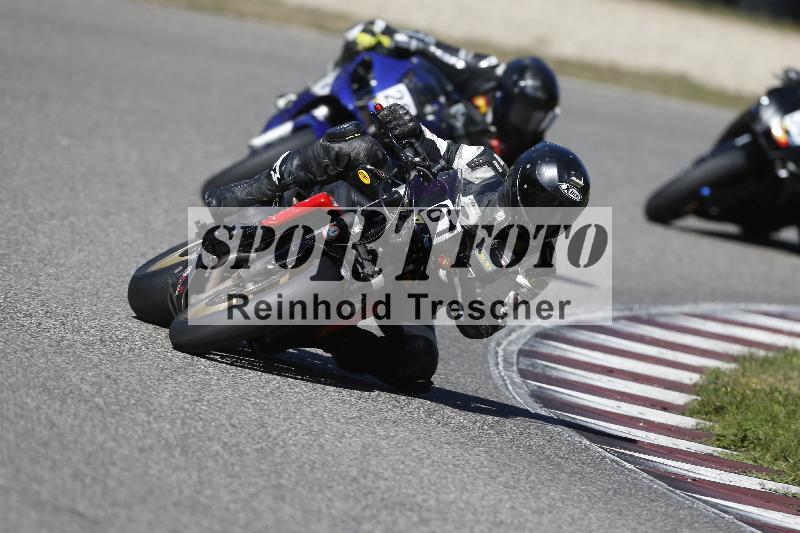 /45 15.09.2026  Trackday Domi Aegerter Trackday ADR/Gruppe gruen/61